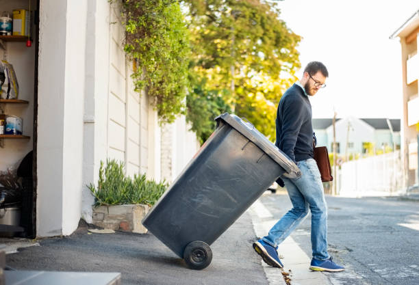 Best Appliance Removal Near Me  in Southgate, FL