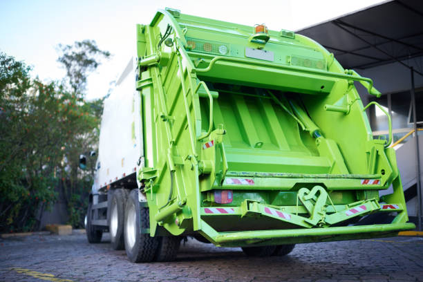  Southgate, FL Junk Removal Pros