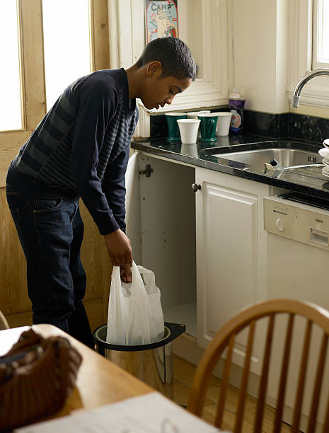 Reliable Southgate, FL Junk Removal Solutions